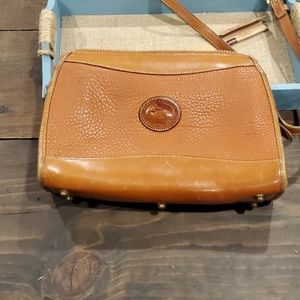 Vintage Dooney & Bourke Purse